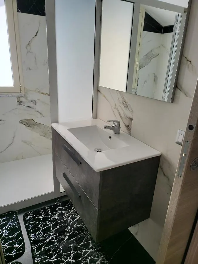 Catania Relax B&B 0*,
