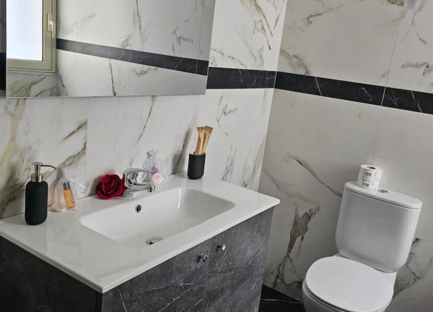 Catania Relax B&B