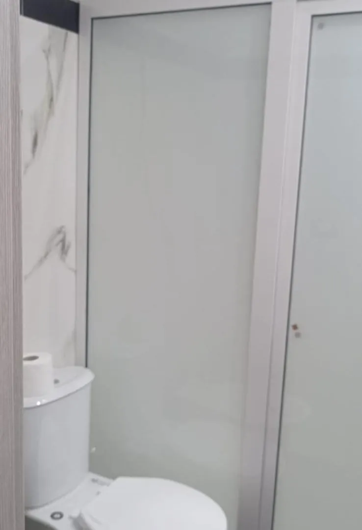 Catania Relax B&B 0*,