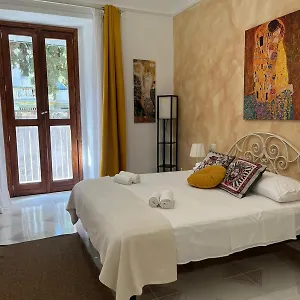 Apartman Gl Golden, Catania
